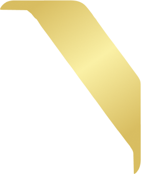 محصول نمونه 6