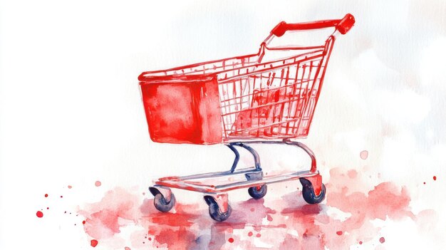  سوالات متداول درباره تعمیرگاه تخصصی هیدرولیک جعبه فرمان جک اتاق علی در مرند