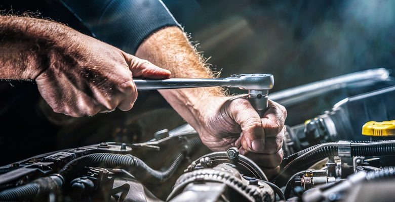 چرا تعمیرگاه تخصصی هیدرولیک جعبه فرمان جک اتاق علی در مرند را انتخاب کنیم؟