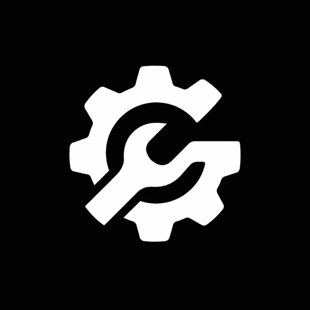 تعمیرگاه تخصصی هیدرولیک جعبه فرمان جک اتاق علی در مرند